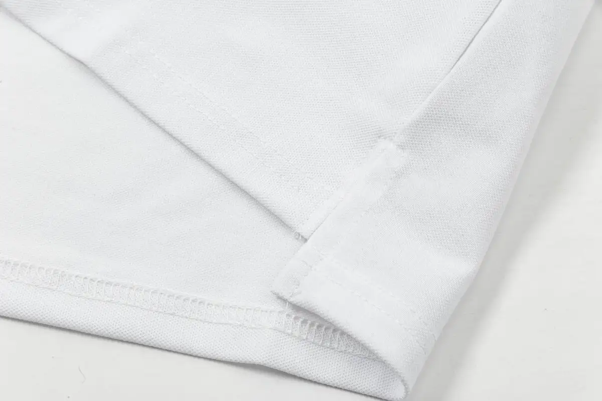 Gucci M-3XL hltx08 (8)
